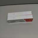 2 Pcs SP-6 Probiotic Whitening Toothpaste for Teeth Whitening/Brightening, Deep Cleaning Care Gum Health Fresh Breath.