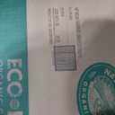 NATURES PATH CEREAL FLK MESA SUNRS ORG, 26.4 OZ, PK- 6, Best By: 2025 Nov 28