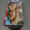 5 x Little Debbie Donut Sticks 6 Individually Wrapped Snack Cakes, 10 OZ Box (EXP 01/08/26)