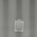 Apple 20W USB-C Compact Power Adapter: Fast and Convenient Charging, Type C Wall Charger