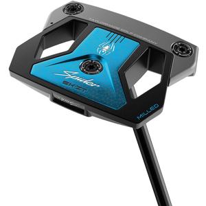 TaylorMade Golf Spider ZT Putter