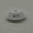 Bosch 00622728 Food Processor Support