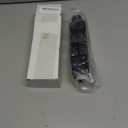 20835553 Master Power Window Switch W/Folding Mirror & Door Lock, Driver Side Control, Fit for 07-14 Chevy Avalanche Cheyenne Tahoe Silverado Suburban/GMC Sierra Yukon 1500 2500 3500 Cadilla Escalade