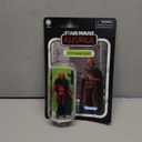 STAR WARS The Vintage Collection HK-87 Assassin Droid, Ahsoka 3.75-Inch Collectible Action Figures, Ages 4 and Up