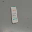 Avène Cicalfate+ Restorative Protective Cream, Face Moisturizer, face cream for sensitive skin, helps restore skin barrier, restorative cream, safe for infants, children and adults, 1.3 Fl Oz