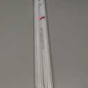 2 x Trends International Trolls: Band Together - Universe Wall Poster, 34L x 22.4W, Unframed Version