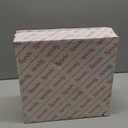 Spode Blue Italian 5-Piece Place Setting