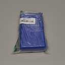 DPTOOL Subframe Alignment Pin Set Subframe Locating Tool Adjusting Bolt M10 M12 Compatible with VW/Audi/Jetta Replace T10486A T10227