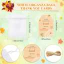 24 Sets Happy Friendsgiving Gifts Thanksgiving Gold Turkey Keychain Fall Bottle Opener Beer Beverage Can Friendsgiving Party Favor for Guest Autumn Party Souvenir