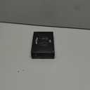 Wireless Strobe LED Lights, 4 Pack, RGB Emergency Warning Lights, USB Rechargeable, 7 colors 30 Flash Modes, High Brightness, For Car Motorcycle Bicycle Bike Outdoor Camp Hiking (M3-4)