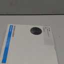 Shimano Cassette Sprocket, CS-R9200, DURA-ACE, 12-Speed, 11-12-13-14-15-17-19-21-24-27-30-34T