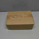 Grease Tray Replacement for Nexgrill 720-0896 720-0830H 720-0830D, Grill Drip Pan Rreplacement Grease Catcher Cup Box for Cuisinart CGG-7400 with 15 Pack Aluminum Foil Liner