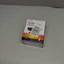 Car Heater,Portable Car Heater that Plugs into Cigarette Lighter for Jeeps SUV 12V 150W - 2 in 1 Fast Heating Defrost Defogger(Black)