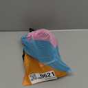 Adapter Conversion Kit for UPPAbaby Vista by Daloda (2015+)  Compatible with UPPAbaby Bassinet, Rumble V2+ or Toddler seat