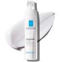 La Roche-Posay Toleriane Dermallergo Ultra Soothing Repair Face Moisturizer for Sensitive Skin, Gentle Moisturizing Face Cream for Dry Skin,
