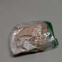 Tiny Twinkle Long Sleeve Bib for Babies & Toddlers | Waterproof Smock Bib for Eating | Machine Washable & Mess-Proof Feeding Essentials | Newborn Shower Gift (Boho Rainbow, 6-24M)