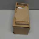 Stainless Steel Spiral Dough Hook Replacement for KitchenAid 4.5QT & 5QT Bowl Tilt-Head Stand Mixers, Rustproof & Easy Clean, Efficient Kneading for Bread, Pizza, Pasta, Cookies (SH5)