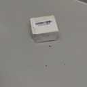 DEVMO 917-686 46517-39500 Speed Sensor Compatible with Azera Sportage Rondo Santa Fe, Sedona, Amanti, Sonata