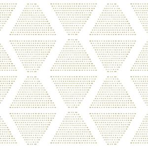 Modern Peel and Stick Wallpaper Striped 17.3''197'' Geometric Wallpaper Beige and White Wall Paper Boho Self Adhesive Removable Wallpapers Bedroom Contact Paper for Cabinets and Drawers Decor Vinyl