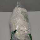 Sleepy Wrap Stretchy Ergonomic Baby Carrier Sling for Newborns to Toddlers - Hands-Free Lightweight Baby Wrap 7-35 lbs (Light Grey)