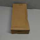 Can-Am UTV OEM Rear Left Side Cover., 705010686