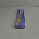 Guillow's Piper Super Cub 95 Laser Cut Model Kit Blue, Small