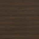 31.5"x354" Brown Walnut Peel and Stick Wallpaper Extra Wide Contact Paper Wood Sticky Wallpaper Self Adhesive Removable Vinyl Countertops Wrap Burl Textured Wood Paper for Cabinets Kitchen