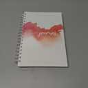 CBJ Well Journal, A 12-Week Food and Exercise Journal for Women by Coaching by Jennifer - Health Tracker and Goal Planner to Log Weight, Diet, Exercise, Body Measurement, Mindfulness, and Wellness