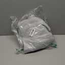 AUTOMET Women's Wide Leg Sweatpants Fleece Lined Baggy Straight Leg Lounge Pants Fall Outfits Athletic Joggers with Pockets (XX-Large, Grey)