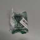 Styling Concentrator Attachment Nozzles for Dyson Supersonic Hairdryer HD01 HD02 HD03 Hair Dryer Tools Accessaries Parts Black