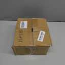 Justech 2 Pack Retractable Ratchet Straps, 1 in x 11.6 ft-1411 lbs Break Strength, Heavy Duty Auto Ratchet Tie Down Straps with Soft Loops & Storage Bag for Motorcycle, Truck, Trailer, Cargo Van, Boat