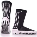 Lux Dual Grip Socks - Soccer Grip Socks for Men and Women. GripArray Performance & Comfort
One Size