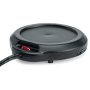 primula electric mug warmer