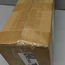 Flodable Car Desk Tray for Laptop, 360° Rotating Leather Cup Holder Table, Car Tray laptop Desk Replace Steering Wheel tray, for Tesla Model Y/3/S, Ford F150 Car Accessries for Men Women