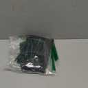 Womens In a World Where You Can Be Anything Be Kind Kindness Gift Tank Top Large