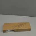 Mattress Lifter Wedge and Bed Maker Tool for Changing Sheets - Easy Lifter Mattress Riser for Bed Making - Helps Lift The Mattress and Hold The Mattress Alleviating Back Pain (1 Piece)