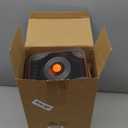 Layhit 16 Sets 34oz Stainless Steel Food Storage Containers with Lids Large Reusable Stackable Metal Container Outdoor Rectangle Fruit Lunch Box for Picnic Travel Dishwasher and Freezer Safe