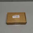 V Mount to Gold Mount Battery Adapter Plate Converter V Lock Compatible with Anton-Bauer Sony HDV DSLR Rig Panasonic ARRI RED JVC Video (A-GP-S) (2)