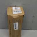 Deepsoon Heating Pad,Electric Heating Pads for Back,Neck,Abdomen,Moist Heating Pad for Shoulder,Knee,Arms,Legs,Dry/Moist Heat & Auto Shut Off,Christmas Gifts for Men and Women,Light Gray,24x12 Inch