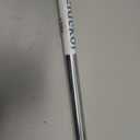 MAGIDEKOR Window Privacy Film One Way, Reflective Mirror Window Film Daytime Privacy, UV Sun Blocking Heat Control Static Cling, Window Tint for Home Office - 23.6 Inch X 6.5 Feet, Black