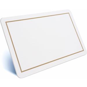 Extra Large Stone Bath Mat 32" x 20"  Non-Slip Diatomaceous Earth, Super Absorbent Quick-Drying Bathroom Floor Mat, Modern Diatomite Bath Mat, Easy to Clean, Sandstone Tan