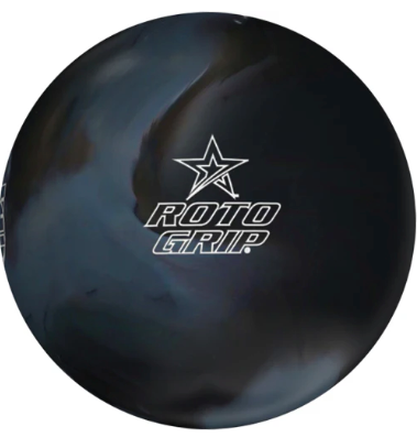 Roto Grip Hustle X-Ray 13lb