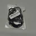 USB C to USB C Magnetic Charging Cable (3 Pack, 1.6ft+3.3ft+6ft) 180 Rotation Magnet Phone Charger 16PIN PD 240W Magnetic USB C Charging Cable Magnet Charger Data Transfer Cord for Type C Device