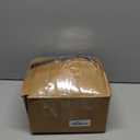 Meditation Bench, Metal Kneeling Stool, Adjustable Height Meditation Chair, Seiza Chair, Prayer Bench with Cushion for Home Studio Portable Non-Slip Yoga Stool