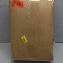 REDKISS Ultra Soft 6 Piece Towel Set, Premium White Towels for Bathroom, Highly Absorbent, Quick Dry, Lightweight Bath Towels Set Collection, Includes 2 Bath Sheets, 2 Hand Towels, 2 Washcloths