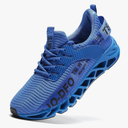 Men's Fashion Sneakers Sport Athletic Tennis Walking Shoes , Size 44.5
