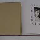 Sisters, Hardcover
