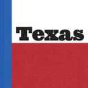 Texas: An American History