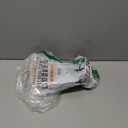 HiRui Knee Pads for Kids Youth Adult, Basketball Baseball Knee Brace Knee Support, Collision Avoidance Kneepad Compression Knee Sleeve for Volleyball Football Cycling Running-1Pair (Black, S)