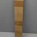 Grasscool 942-04308-X 942-04308 Mulching Blades for Troy Bilt Pony Bronco Cub Cadet 42 inch Deck Riding Tractor Zero Turn Mower XT1 ZT1 42 Lawn Mower (6 Point Star)